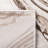Viktor 500 Performance Abstract Rug-505873018