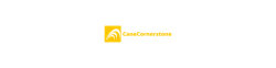 Logo CaneCornerstone