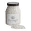 Diaz Deco Pebbles-73058542
