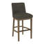 Upholstered Stool-146590367-146590463