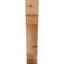 Support en bois / corbeau-111921764-111921728