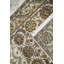 Wool Oriental Area Rug
