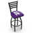 Northwestern selected