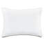 Safira Coral Decorative Pillow