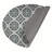 Aleah Area Rug-1342048920