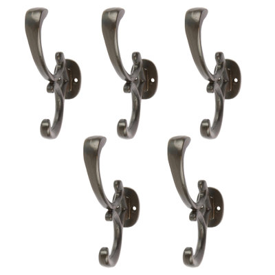 Iron Wall Hook