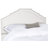 Upholstered Headboard-672337318-672337322