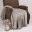  Couverture en molleton flanelle-2028035000-2056806715