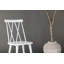 Zuzia 45cm H Side Chair-2103201374