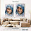 Leisha Mother Teresa-108242363