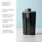 Flask