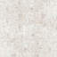 Candice Olson II Abstract Metallic Wallpaper Roll-272936098
