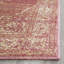 Tapis performance oriental rétro Lyniya-22735609