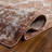 Chamber Power Loom Performance Oriental Indoor Rug-390450776