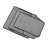 Serving Pieces Chest-501202097