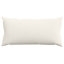 Light Grey Cushion Cover-1179569345-1179570047