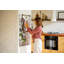 Magnetic Glass Dry Erase Board