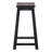 Solid Wood Counter Stool-99124622-99124620