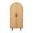 Trussell Solid Wood Armoire