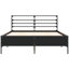 Achillefs Bed-1386254276-1385455591