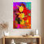 Leisha Mona Lisa Redux-108245123