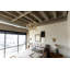SANTEE 13 - Light Chandelier