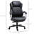 Dominiqua Executive Chair with Headrest-94316844
