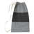 Silver/Dark Black/Silver selected