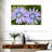Harnek Radiant Chicory Flowers-108124014