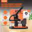 VEVOR Craft Cutting Tool