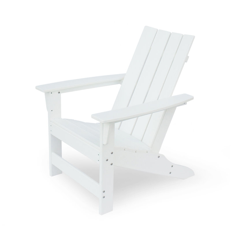 ENCINO ADIRONDACK CHAIR