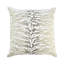 Linen Square Pillow Cover & Insert-1833397245-1833397222