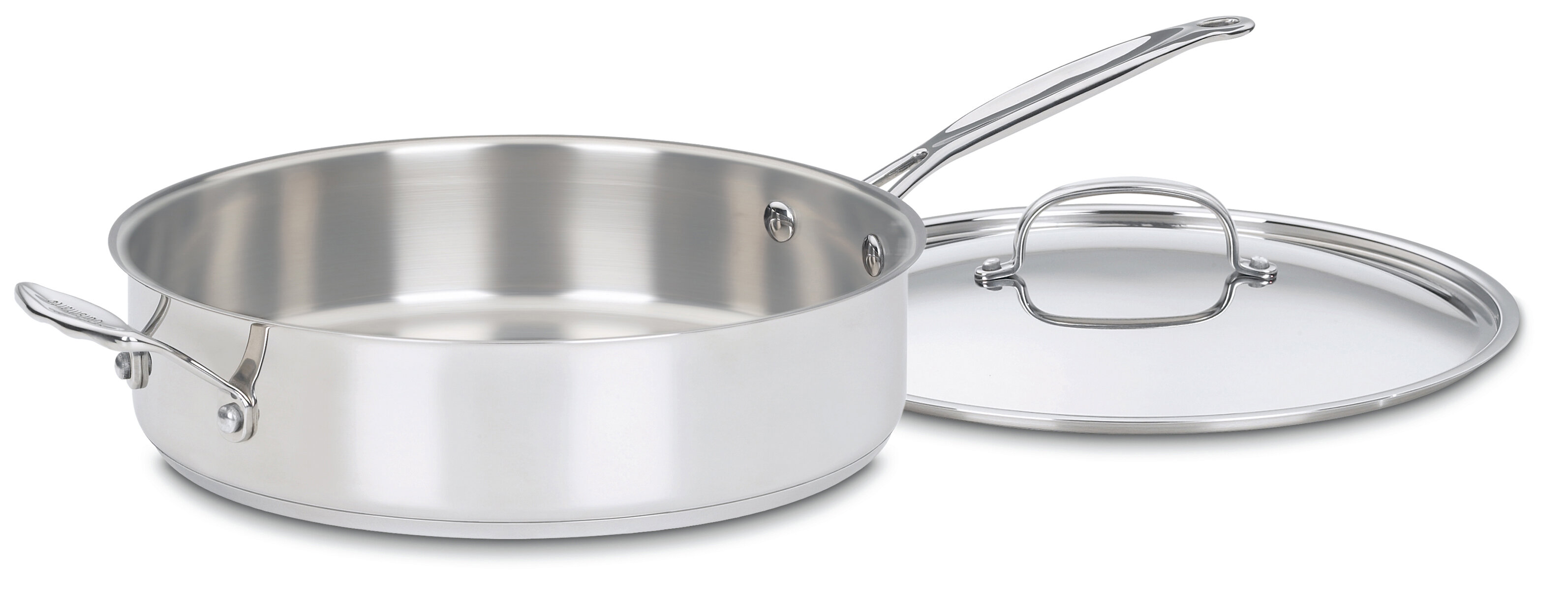 https://assets.wfcdn.com/im/46509303/compr-r85/1225/122550985/chefs-classic-stainless-steel-stainless-steel-saute-pan-with-lid.jpg