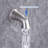 All-In-One Kit with Rough in-Valve-61489926