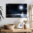 Oberle Glowing Moon-107673820