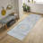 Lenalee Rug-28846625