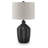Jilton Table Lamp
