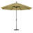 132'' Tilt Market Umbrella-88320160