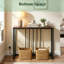 100cm Console Table