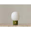 JWDA Table Lamp-71852103