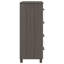 Buffet Hamar pour la cuisine HAMAR-1960057784