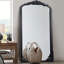 Miroir d'appoint mural Alexiyah-1602184137-1561230522
