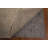 Vegetable Dye Oushak Turkish Area Rug 9
