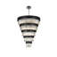 Lustre Lenora-1694099487