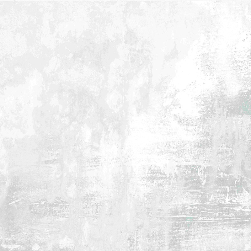 Textures neutres 60, H 12 po x l 12 po