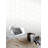 Non-Pasted Geometric Wallpaper Roll-1306909113