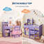 Dressing Table-1737053796