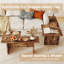 Coffee Table with Storage-1975854159