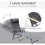 Outdoor Lounge Chair-1503806902