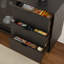 Buffet Modern Modern